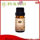Top frankincense oil for skin manufacturers for face 1