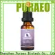 Puraeo New yang yang essential oil for hair for business for skin 1