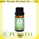 New lemon balm essential oil Suppliers for skin 1