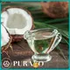 Custom best carrier oil for dry skin Supply for hair 1