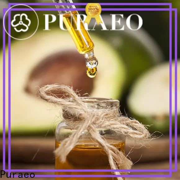 Best coconut oil carrier oil company for hair 1