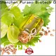 Puraeo High-quality carrier oil set for business for face 1