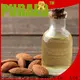 Puraeo best carrier oils for aging skin Suppliers for face 1