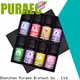 New essential oil sets manufacturers for perfume 1