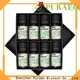 Top organic essential oils wholesale for business for skin 1