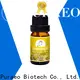 Puraeo tea essential oil for business for face 1