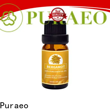 Custom best peppermint oil Supply for hair 1