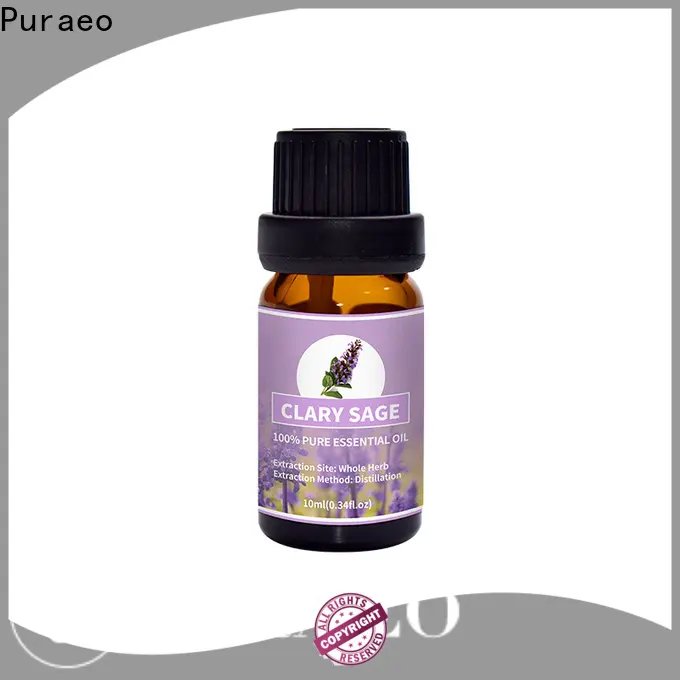 Wholesale frankincense essential oil Suppliers for skin 1