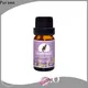 Wholesale frankincense essential oil Suppliers for skin 1