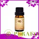 Puraeo High-quality ylang ylang oil for skin care manufacturers for massage 1