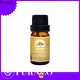 Puraeo ylang ylang oil Supply for skin 1