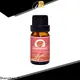 Best organic peppermint oil factory for skin 1