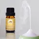 Puraeo New yang yang essential oil for hair Suppliers for skin 3