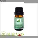 Top essential oil manufacturer factory for hair 1