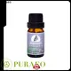 Puraeo organic lavender essential oil company for hair 1
