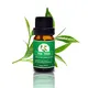 Puraeo rosemary oil for hair loss factory for hair 3