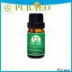 Puraeo Latest organic rosemary oil Supply for skin 1
