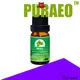 Puraeo Best organic lavender oil company for skin 1