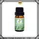 Puraeo lavender essential oil for hair Supply for skin 1
