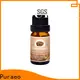 Puraeo tea tree essential oil for face Suppliers for skin 1