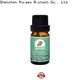 High-quality peppermint essential oil for hair Supply for hair 1