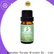 Puraeo High-quality lavender essential oil for face Suppliers for massage 1