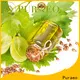 Puraeo New sweet almond oil wholesale company for skin 1