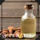 Puraeo coconut carrier oil Suppliers for face 1