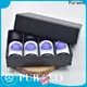 Puraeo wholesale essential oil suppliers for business for hair 1
