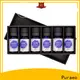 Puraeo essential oils gift set factory for massage 1