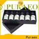 Puraeo Latest high quality essential oils wholesale factory for massage 1