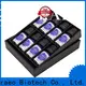 Puraeo Wholesale pure essential oils gift set Supply for perfume 1