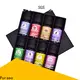 Puraeo High-quality pure essential oils gift set manufacturers for face 1