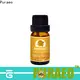 Puraeo single oils Supply for face1 1