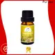 Puraeo essential oil supplier for business for hair 1