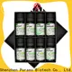 Puraeo Custom best essential oil sets Supply for skin 1