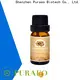 Puraeo Custom tea tree oil for skin Supply for perfume 1