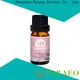 Best 100 percent tea tree oil Supply for massage 1