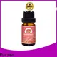 Custom rosemary oil essential oil factory for massage 1