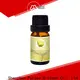 Puraeo organic tea tree essential oil factory for face 1
