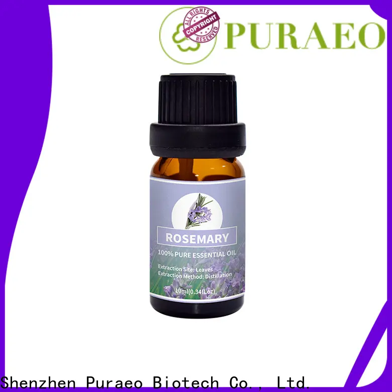 Custom organic frankincense oil manufacturers for massage 1