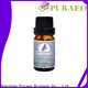 Custom organic frankincense oil manufacturers for massage 1