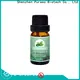 Puraeo New peppermint essential oil for hair for business for face 1