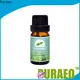 Best lavender massage oil manufacturers for massage 1