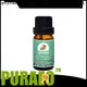 Puraeo frankincense oil for skin Suppliers for skin 1