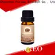 Puraeo ginger oil for massage Suppliers for massage 1