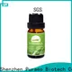 Custom peppermint essential oil for headaches for business for skin 1