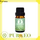 Puraeo single oils for business for massage 1