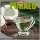 Puraeo carrier oil for perfume manufacturers for skin 1