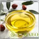 Top grapeseed carrier oil manufacturers for massage 1